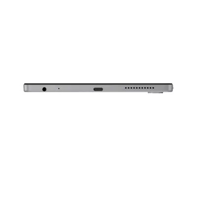Tablet Lenovo Tab M9 9" Mediatek Helio G80/4GB/64GB Tablet Lenovo Tab M9 9" Mediatek Helio G80/4GB/64GB