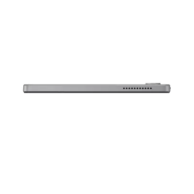 Tablet Lenovo Tab M9 9" Mediatek Helio G80/4GB/64GB Tablet Lenovo Tab M9 9" Mediatek Helio G80/4GB/64GB