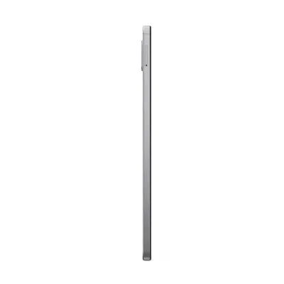 Tablet Lenovo Tab M9 9" Mediatek Helio G80/4GB/64GB Tablet Lenovo Tab M9 9" Mediatek Helio G80/4GB/64GB