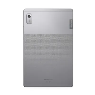 Tablet Lenovo Tab M9 9" Mediatek Helio G80/4GB/64GB Tablet Lenovo Tab M9 9" Mediatek Helio G80/4GB/64GB