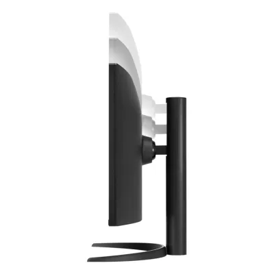 Monitor LG 34WR55QK-B 34" LED VA UltraWide QHD 100Hz Curva USB-C Monitor LG 34WR55QK-B 34" LED VA UltraWide QHD 100Hz Curva USB-C