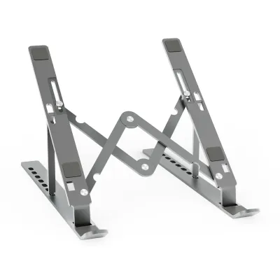 Aisens LPS3M-179 Soporte para Portátil/Tablet hasta 15" Gris Aisens LPS3M-179 Soporte para Portátil/Tablet hasta 15" Gris