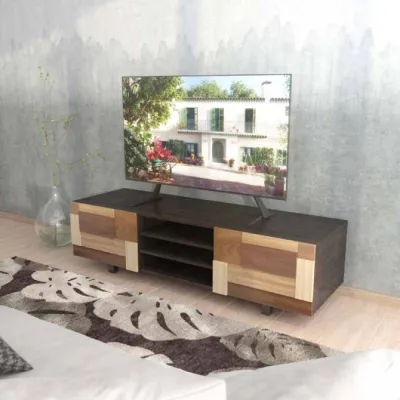 Soporte de Mesa Aisens DT80F-305 para TV de 32-80'/ hasta 50kg Soporte de Mesa Aisens DT80F-305 para TV de 32-80'/ hasta 50kg