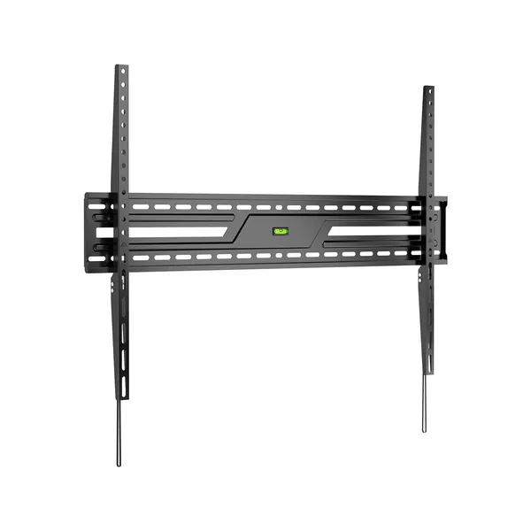 Soporte de Pared Aisens WT100F-317 para TV de 43-100'/ hasta 75kg