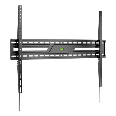 Soporte de Pared Aisens WT100F-317 para TV de 43-100'/ hasta