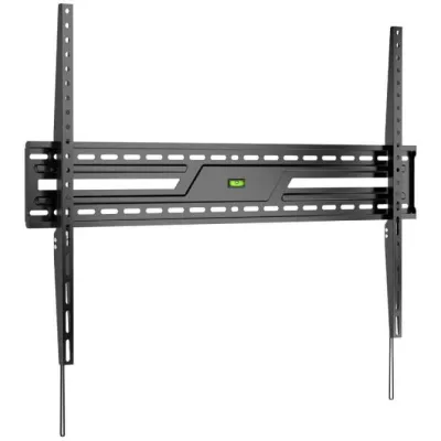 Soporte de Pared Aisens WT100F-317 para TV de 43-100'/ hasta