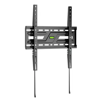 Soporte de Pared Aisens WT75F-309 para TV de 32-75'/ hasta 75kg Soporte de Pared Aisens WT75F-309 para TV de 32-75'/ hasta 75kg