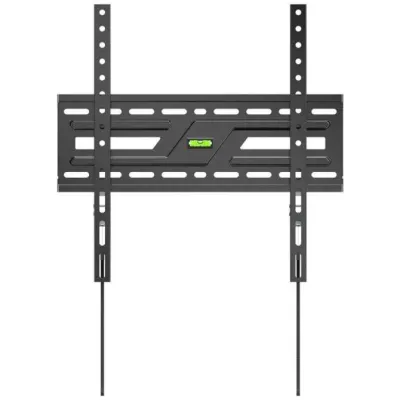 Soporte de Pared Aisens WT75F-309 para TV de 32-75'/ hasta 75kg Soporte de Pared Aisens WT75F-309 para TV de 32-75'/ hasta 75kg