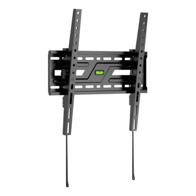 Soporte de Pared Inclinable Aisens WT75T-311 para TV de 32-75'/