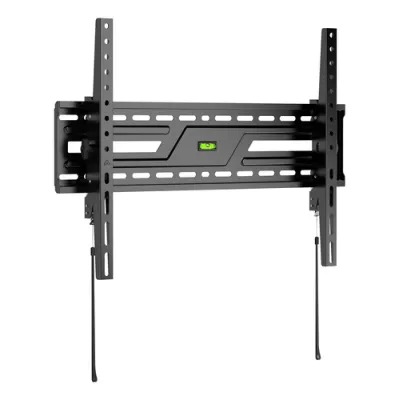 Soporte de Pared Inclinable Aisens WT86T-315 para TV de 37-86'/