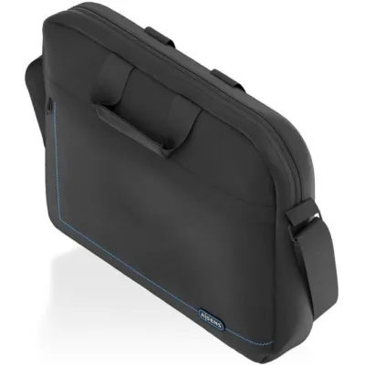 Aisens ASBG-BC022-BK Maletín para Portátiles hasta 15.6" Negro