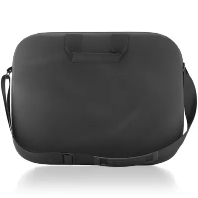 Aisens ASBG-BC024-BK Maletín para Portátiles hasta 15.6" Negro