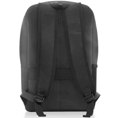 Aisens ASBG-BP080-BK Mochila para Portátiles hasta 15.6" Negro