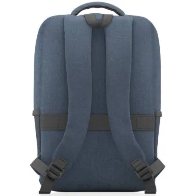 Aisens ASBG-BP082-BL Mochila para Portátiles hasta 17" Azul