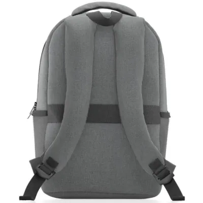 Aisens ASBG-BP083-GR Mochila Premium para Portátiles hasta