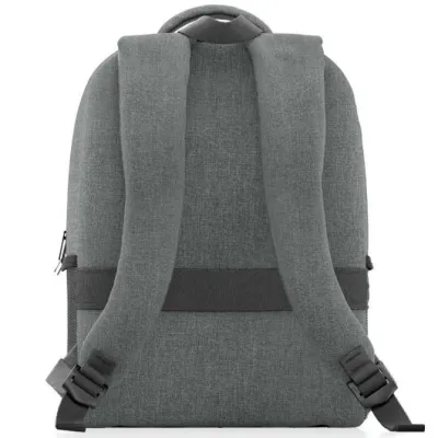 Aisens ASBG-BP084-GR Mochila Premium para Portátiles hasta