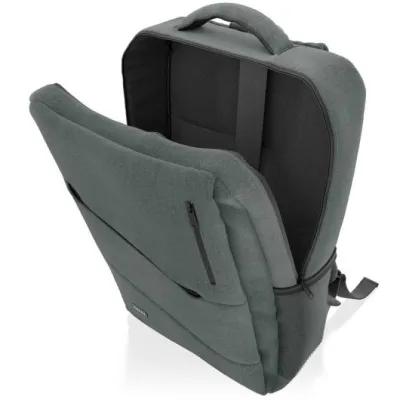 Aisens ASBG-BP085-GR Mochila Urbana y de Oficina para Aisens ASBG-BP085-GR Mochila Urbana y de Oficina para