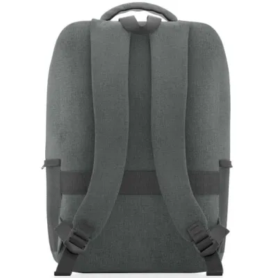 Aisens ASBG-BP085-GR Mochila Urbana y de Oficina para Aisens ASBG-BP085-GR Mochila Urbana y de Oficina para