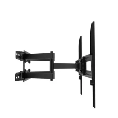 UNYKAch 1280 Soporte de Pared para Televisión 32-55" VESA