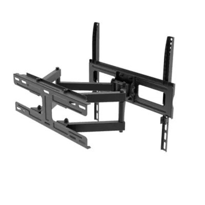 UNYKAch 1280 Soporte de Pared para Televisión 32-55" VESA