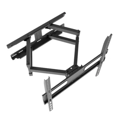 UNYKAch 1280 Soporte de Pared para Televisión 32-55" VESA