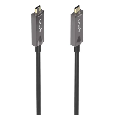 AISENS A157-0884 cable USB USB 3.2 Gen 1 (3.1 Gen 1) 7,5 m USB