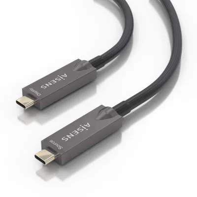 AISENS A157-0884 cable USB USB 3.2 Gen 1 (3.1 Gen 1) 7,5 m USB