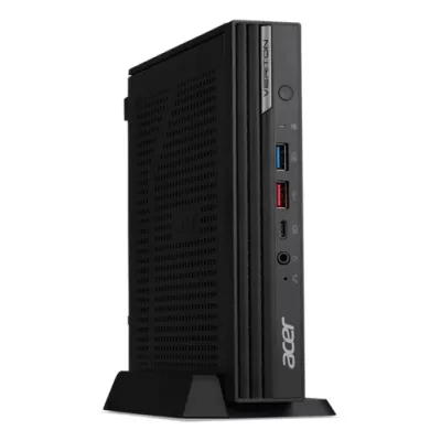 Acer Veriton N VN6710GT Mini PC Intel Core i5-13500T 8GB 512GB Acer Veriton N VN6710GT Mini PC Intel Core i5-13500T 8GB 512GB