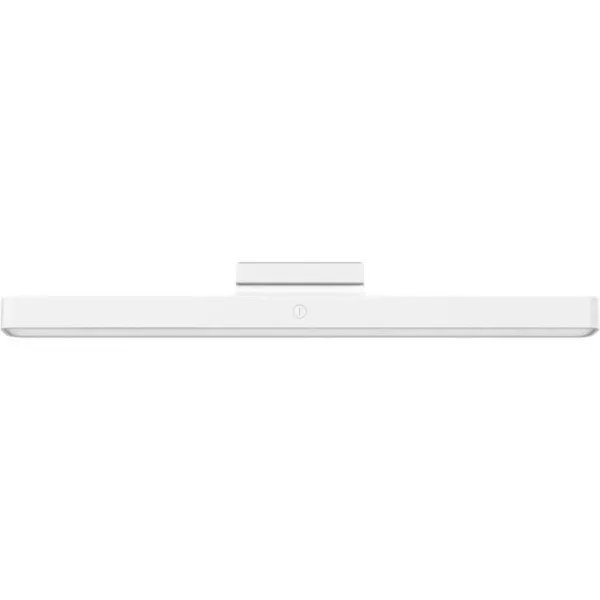 Lámpara de Escritorio Magnética Xiaomi Magnetic Reading Light Bar