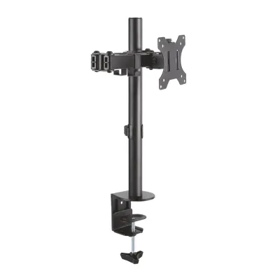 Aisens DT32TSR-039 Soporte de Mesa para Monitor/TV de 13" a 27"