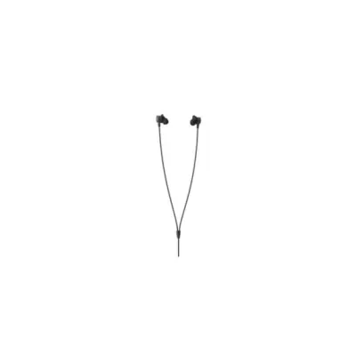 Logitech Zone Wired Earbuds Auriculares USB-C Optimizado MS