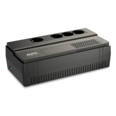 APC BV800I-GR SAI 450W 800VA 4 Salidas Schuko APC BV800I-GR SAI 450W 800VA 4 Salidas Schuko
