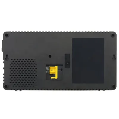 APC BV800I-GR SAI 450W 800VA 4 Salidas Schuko APC BV800I-GR SAI 450W 800VA 4 Salidas Schuko