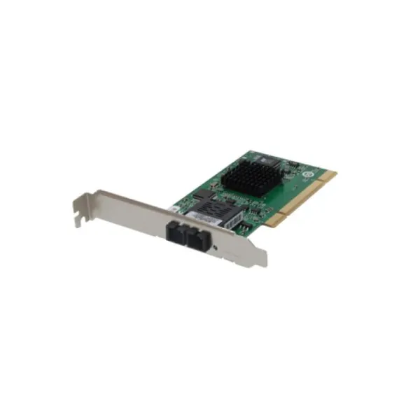 Level One GNC-0107 Tarjeta de Red PCI Gigabit Ethernet