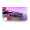 Apple Watch Series 7/ GPS/ Cellular/ 41 mm/ Caja de Acero en Plata/ Correa Milanesa en Plata comprar