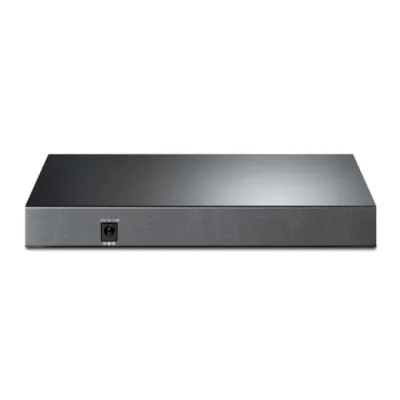 TP-Link TL-SG105-M2 Switch 5 Puertos Gigabit TP-Link TL-SG105-M2 Switch 5 Puertos Gigabit