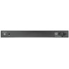 Apple Watch SE/ GPS/ Cellular/ 44 mm/ Caja de Aluminio en Gris Espacial/ Correa Loop Deportiva Tornado Gris comprar