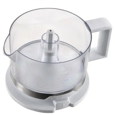 Exprimidor Grunkel XP-545BL/ 40W/ Capacidad 0.5L Exprimidor Grunkel XP-545BL/ 40W/ Capacidad 0.5L