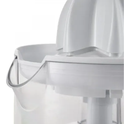 Exprimidor Grunkel XP-545BL/ 40W/ Capacidad 0.5L Exprimidor Grunkel XP-545BL/ 40W/ Capacidad 0.5L
