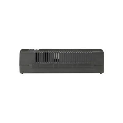 Poe Injector Adapter Gigabit Level One Pasa Datos Y