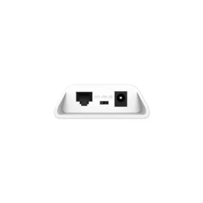 D-Link DPE-301GS Gigabit PoE+ Splitter 30W D-Link DPE-301GS Gigabit PoE+ Splitter 30W