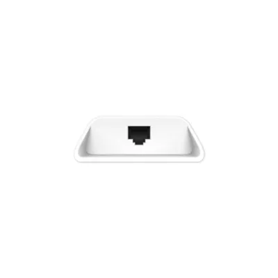 D-Link DPE-301GS Gigabit PoE+ Splitter 30W D-Link DPE-301GS Gigabit PoE+ Splitter 30W