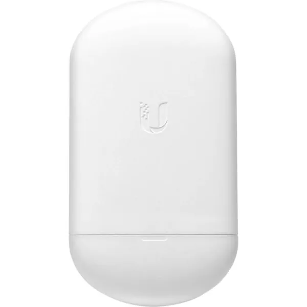Ubiquiti UniFi NanoStation AC Loco Punto de Acceso PoE