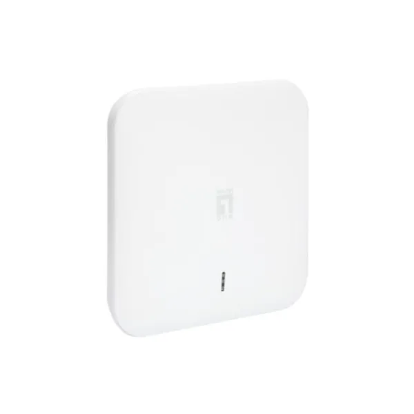 Level One WAP-8123 Punto de Acceso Wifi Doble Banda 5GHz