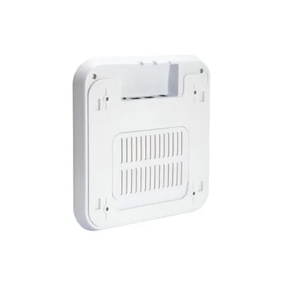 Level One WAP-8123 Punto de Acceso Wifi Doble Banda 5GHz Level One WAP-8123 Punto de Acceso Wifi Doble Banda 5GHz