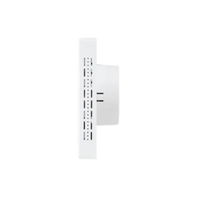 Punto De Acceso Interior Wifi Level One Wap-8221 Ac750 Poe Para Punto De Acceso Interior Wifi Level One Wap-8221 Ac750 Poe Para