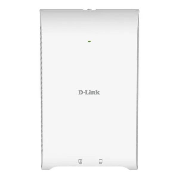 D-Link DAP-2622 Punto de Acceso WiFi Doble Banda