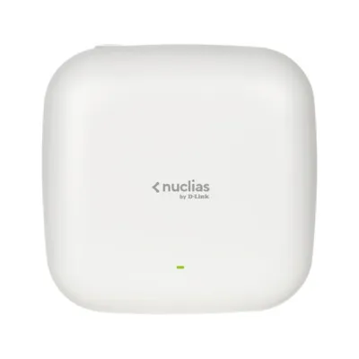 Punto De Acceso Interior Wifi 6 D-link Dbra-x1230p 1pto Giga Punto De Acceso Interior Wifi 6 D-link Dbra-x1230p 1pto Giga