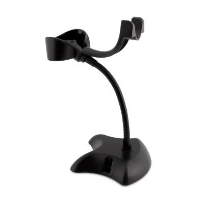 CoolBox COO-LCB-STAND Soporte Universal para Lectores de
