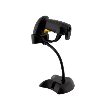 CoolBox COO-LCB-STAND Soporte Universal para Lectores de